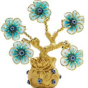 Evil Eye Home Decoration Tree New Home Decor